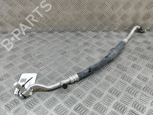 AC pipe MAZDA MX-5 IV (ND__) 2.0 | BP33371071M126  - Image 6