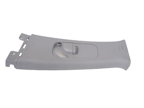 andre-ssangyong-korando-ck-2010-30246886 main image