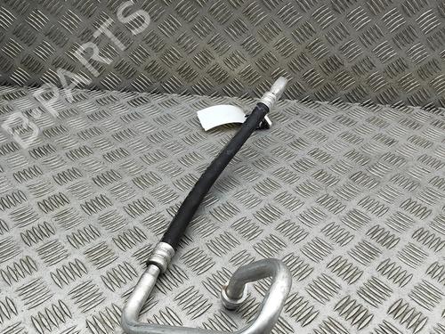 AC pipe NISSAN ARIYA (FE0) EV | BP36067504M126 - Image 6