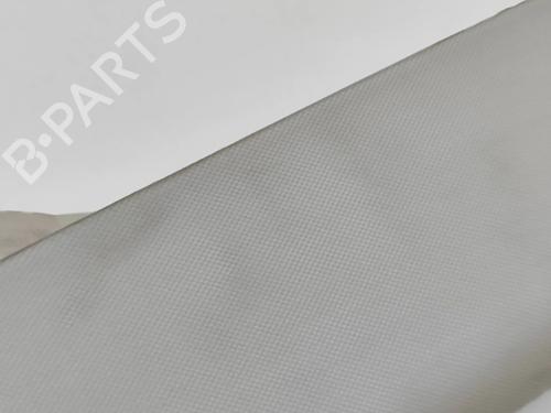 Other JAGUAR I-PACE (X590) EV400 AWD | BP28436143O1