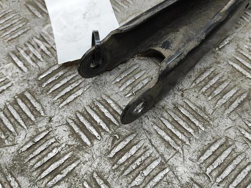 Right rear suspension arm VW ID.3 (E11, E12) Pro | BP27766409M15  - Image 8