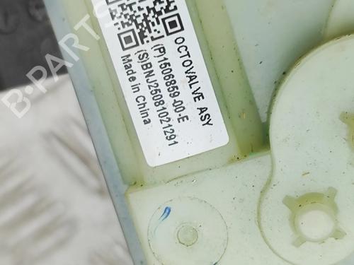 Electronic module TESLA MODEL 3 (5YJ3) EV Performance AWD | BP33697804M83 - Image 8