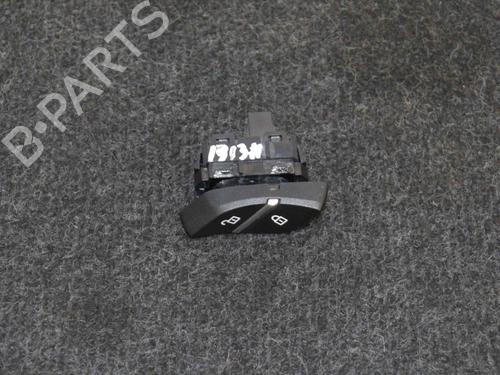 Spak kontakt BMW X5 (F15, F85) xDrive 40 d (313 hp) 6734190