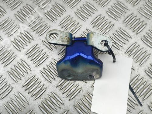 Dørhængsel/Dørbegrænser KIA EV6 (CV) 77 | BP38755718C146 - Image 2