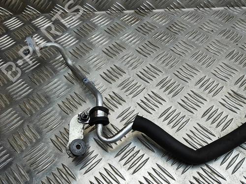AC pipe MASERATI GHIBLI III (M157) 3.0 D | BP38756577M126 - Image 5