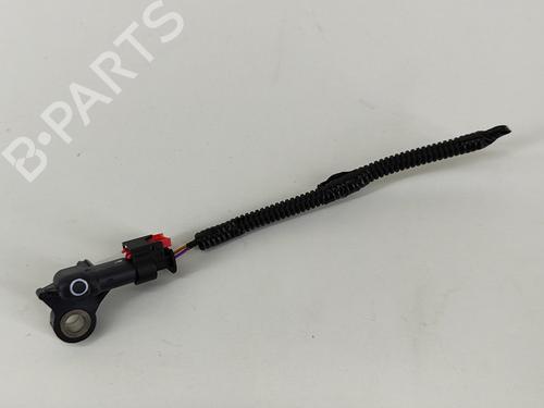 Elektronisk sensor TESLA MODEL 3 (5YJ3) EV AWD | BP28554547M84 