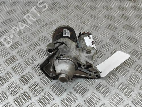 Starter DACIA SANDERO II TCe 90 (B8M1, B8MA, B8AC) | BP28302638M8