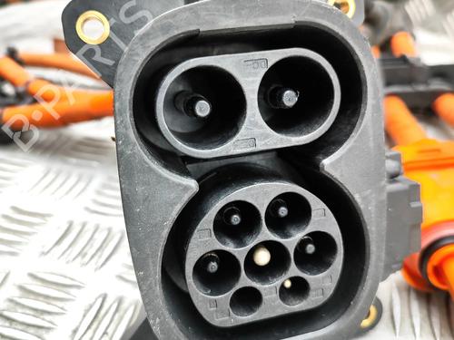 Cable CUPRA BORN (K11) 58 | BP33388438E12 - Image 7