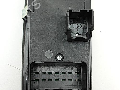 Right front window switch CHRYSLER GRAND VOYAGER V (RT) 2.8 CRD | BP38071278I26 - Image 5