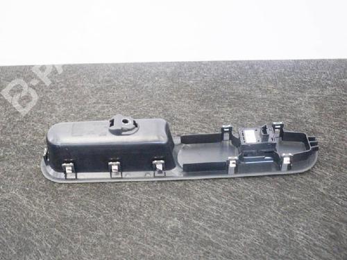 Right front window switch MINI MINI CLUBMAN (F54) Cooper S | BP6742107I26 