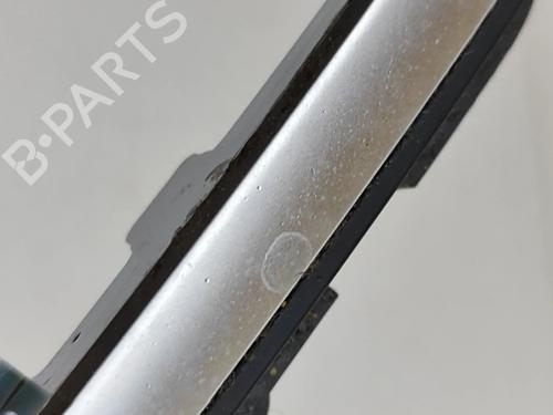 Other AUDI Q7 (4MB, 4MG, 4MQ) 3.0 TDI quattro | BP19283858O1 