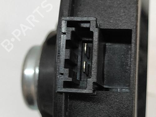 Speaker PORSCHE PANAMERA (970) 3.0 D | BP28302688E2 