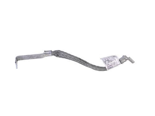 Câble BMW 5 (G30, F90) 525 d (211 hp) 30229651