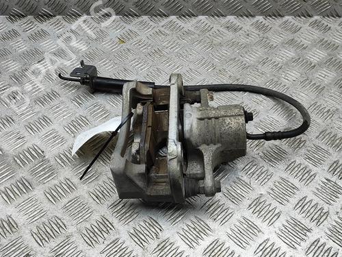 Left rear brake caliper SAAB 9-4X 3.0 XWD | BP38565584M107 - Image 6