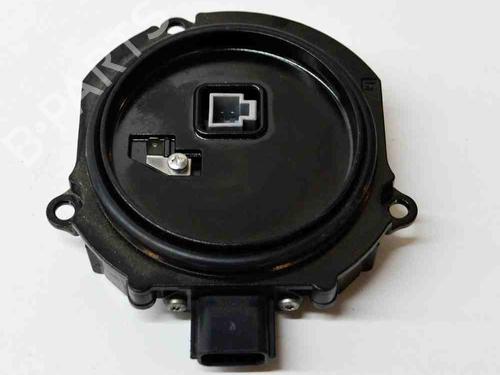 Electronic module NISSAN LEAF (ZE0) Electric | BP8841215M83 