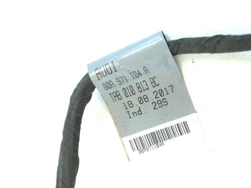 Electronic module AUDI Q5 (FYB, FYG) SQ5 TFSI quattro | BP33338603M83  - Image 6