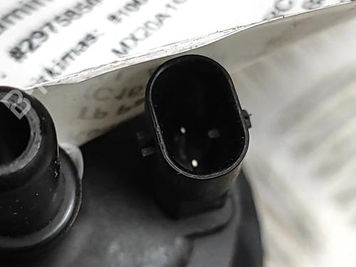 Electronic sensor MERCEDES-BENZ GLE Coupe (C167) AMG GLE 63 EQ Boost 4-matic+ (167.389) | BP28431947M84