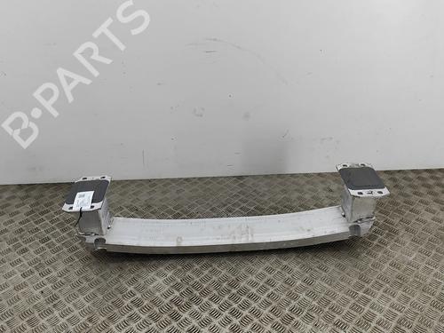 Other AUDI E-TRON (GEN) 55 quattro | BP27773525O1