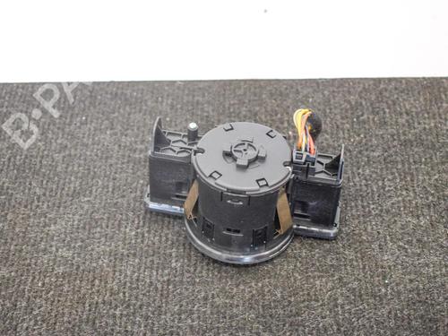 Electronic module MERCEDES-BENZ E-CLASS (W212) E 250 CDI / BlueTEC (212.003, 212.004) | BP6754219M83