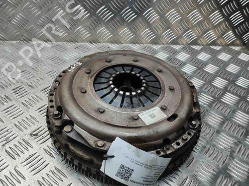 Used Other Other PORSCHE CAYMAN (987) S 3.4 (320 hp) 33375365 33375365