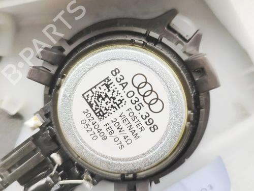 Other AUDI A3 Sportback (8YA, 8YF) 35 TFSI | BP39884295O1 - Image 6