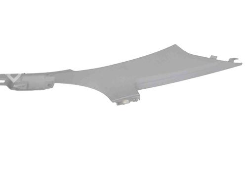 Used Other AUDI A8 D4 (4H2, 4H8, 4HC, 4HL) 3.0 TDI quattro (262 hp) 30244513