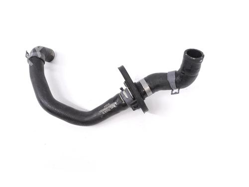 Used Pipe BMW 3 Gran Turismo (F34) 320 d xDrive (190 hp) 30229465