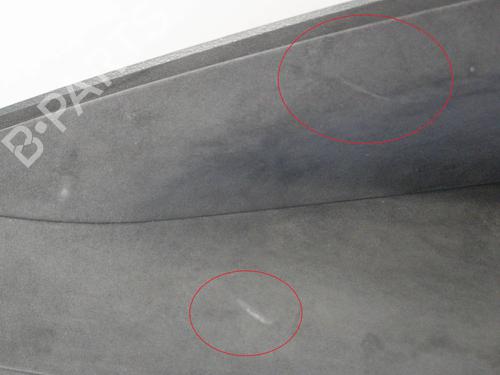 Other TESLA MODEL X (5YJX) 90D AWD | BP20233333O1