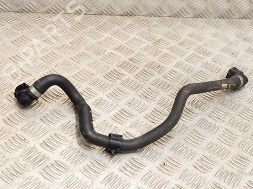 Pipe BMW 3 (F30, F80) 318 i | BP14646079M125 