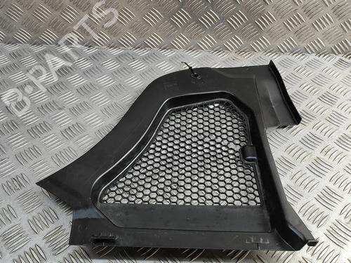 Torpedoplade BMW 5 (G60, G90, G68) i5 eDrive40 (340 hp) 28564275