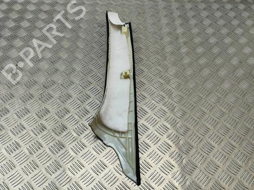 Other MERCEDES-BENZ M-CLASS (W166) ML 320 4-matic (166.062) | BP27771538O1  - Image 5