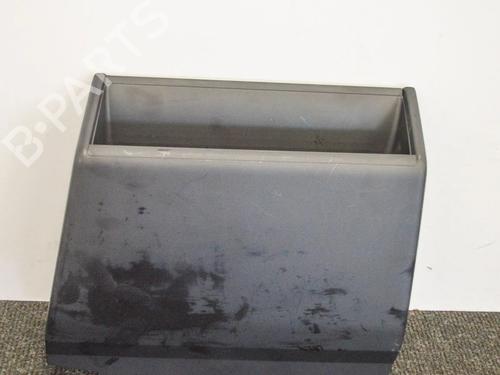 Other TESLA MODEL S (5YJS) 75D AWD | BP20233397O1 