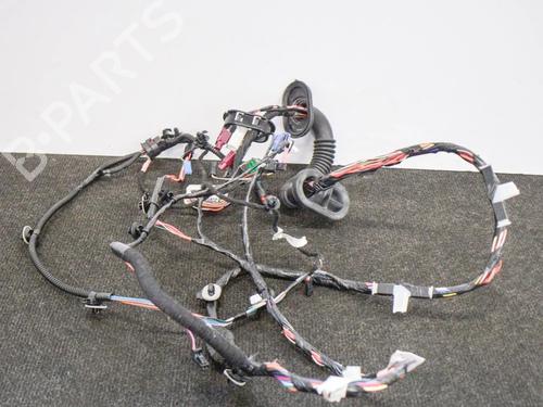 Ledningsnet TESLA MODEL 3 (5YJ3) EV | BP27747826E16