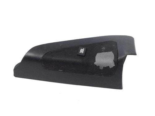 Used Other TOYOTA PRIUS Liftback (_W2_) 1.5 Hybrid (NHW2_) (113 hp) 30232544