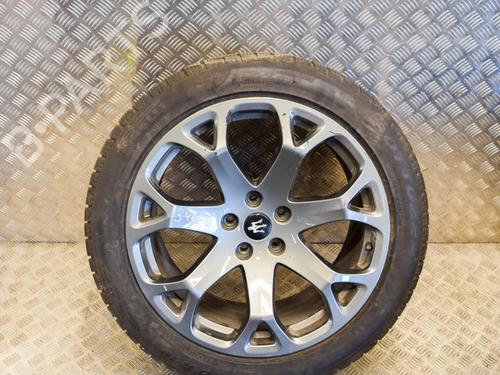 BP10187251C45 main image