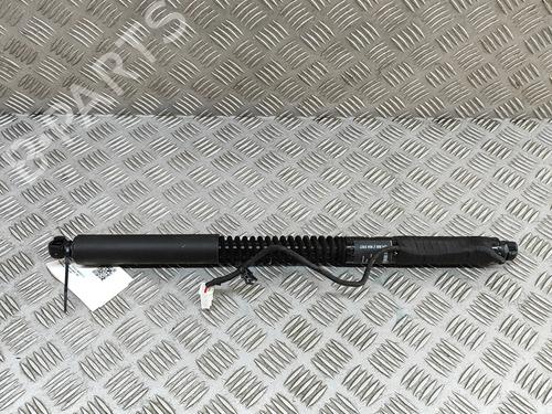 Modulo elettronico TESLA MODEL X (5YJX) P100D AWD (772 hp) 28435859