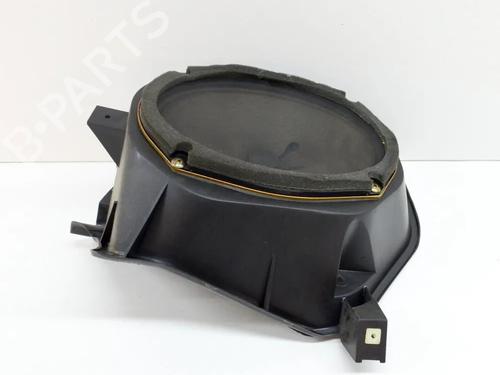 Used Speaker MITSUBISHI GTO Coupe (Z1_A) 3.0 AWD (Z16A) (286 hp) 27754014