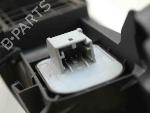 Right front window switch AUDI A4 B8 (8K2) S4 quattro | BP30209612I26