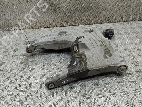 Left rear suspension arm LAND ROVER RANGE ROVER SPORT II (L494) 5.0 SCV8 4x4 | BP27775538M14 