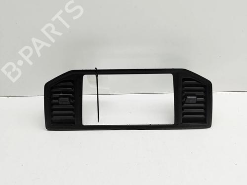 Used Air vent Air vent VW CRAFTER Van (SY_, SX_) 2.0 TDI FWD (SYB, SYC, SYD) (140 hp) 33239580 33239580