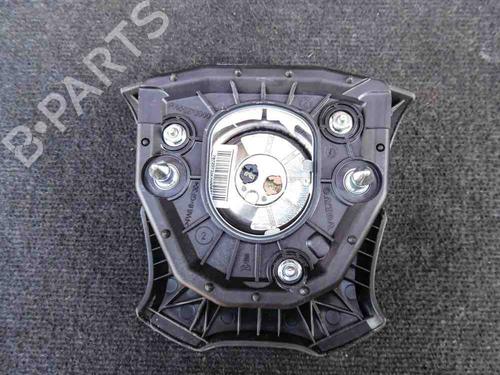 Driver airbag VOLVO V70 III (135) D5 | BP6724462C9 