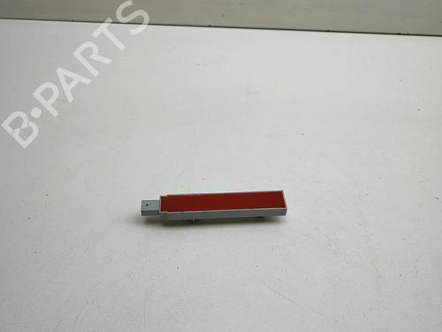 Electronic module AUDI TT (FV3, FVP) 2.0 TFSI quattro | BP39619226M83 - Image 3