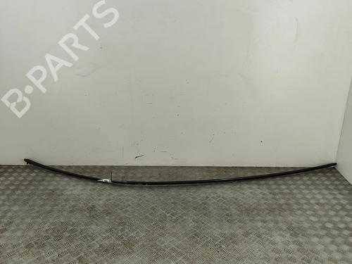 Other PORSCHE PANAMERA (970) 3.6 4 | BP27798404O1