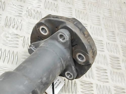 Driveshaft BMW 5 Touring (G31) 530 d xDrive | BP37269182M37 - Image 8