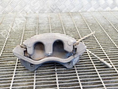 Used Left front brake caliper FORD TRANSIT V363 Van (FCD, FDD) 2.0 EcoBlue (130 hp) 14617513