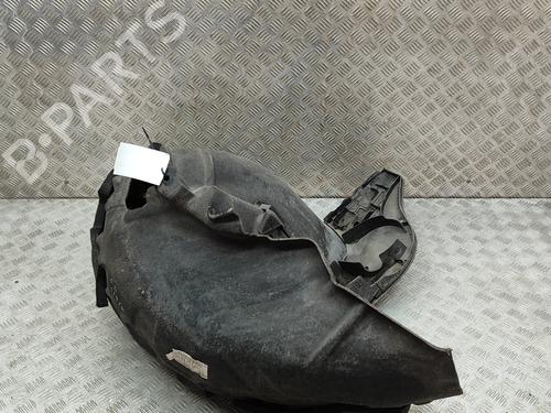 Wheel arch AUDI Q7 (4MB, 4MG, 4MQ) 45 TDI quattro | BP28438585C56