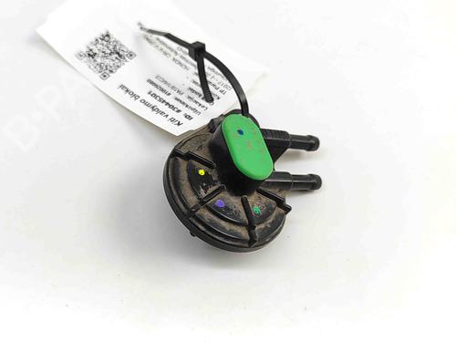 Electronic module HONDA CR-V V (RW_, RT_) 2.0 E-CVT HYBRID AWD (RT6) | BP27791251M83 