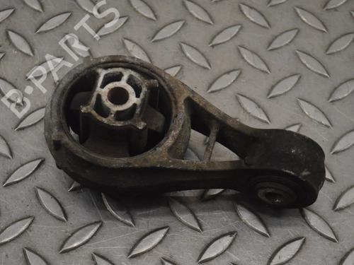 Gearbox mount MINI MINI COUNTRYMAN (R60) Cooper D ALL4 | BP30251605M88