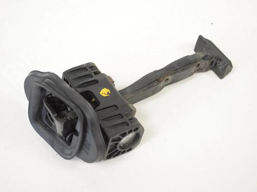 hingedoor-check-strap-bmw-3-f30-f80-2011-2012-2013-2014-2015-2016-2017-2018-33341160 main image