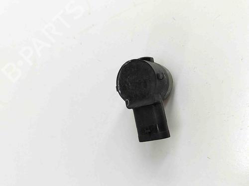 Electronic module AUDI Q7 (4MB, 4MG, 4MQ) 3.0 TDI quattro | BP24818347M83